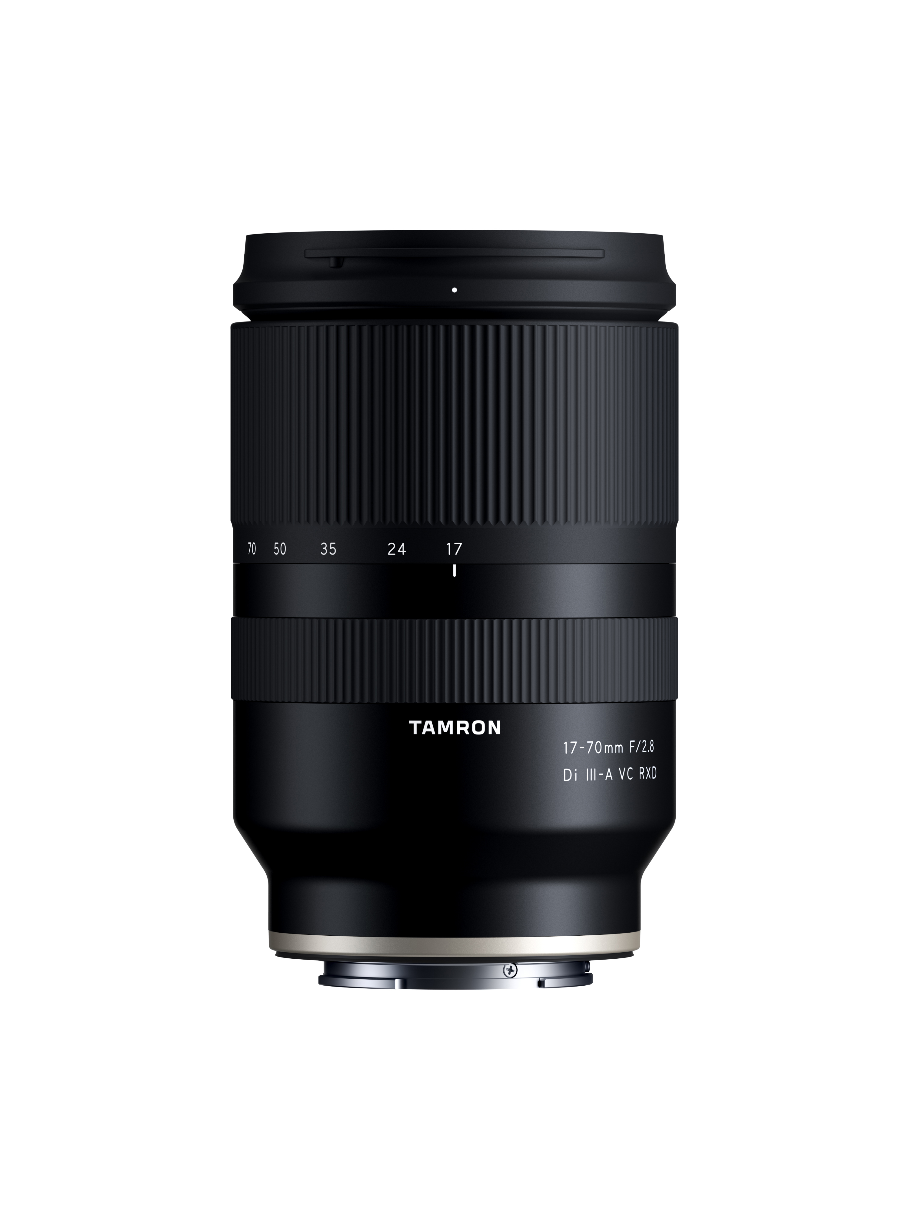 Tamron 17-28mm f/2.8 Di II deals RXD / Zustand B / Gut